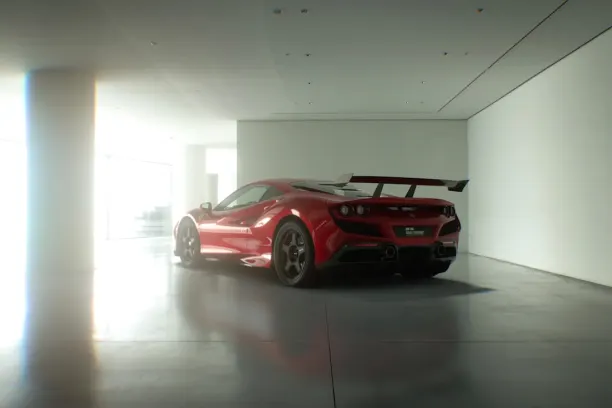 كازينو إلف بينغو تطبيق أندرويد/آي أو إس